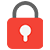 Your Complete Locksmith Solution in Lemoore Station, California For Your Home And Business