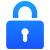 Affordbale Locksmith Service in Lemoore Station, California