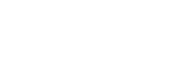 100% Satisfaction in Lemoore Station, California