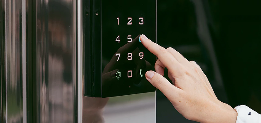 Business Locksmith Solutions in Lemoore Station, CA