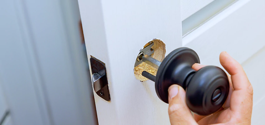 Automotive Locksmith Open Now in Lemoore Station, CA