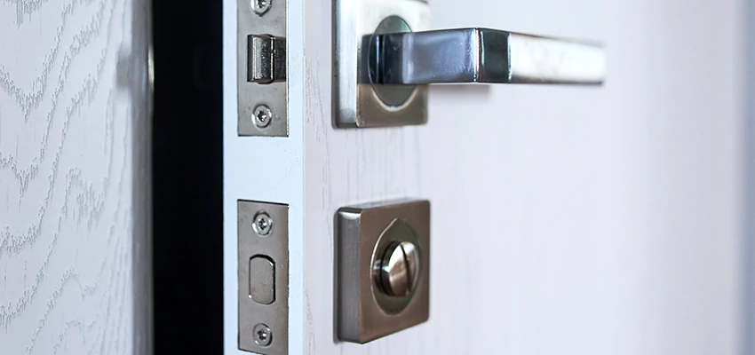 High Security Door Locks Near Me in Lemoore Station, CA