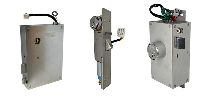 Locksmith For RR Fence Gates Brink Lock in Lemoore Station, CA