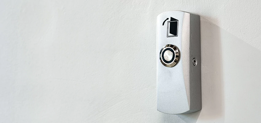Business Locksmiths For Keyless Entry in Lemoore Station, California