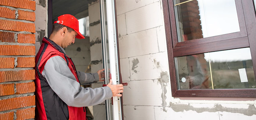 Home Invasion Door Lock Repairs in Lemoore Station, CA