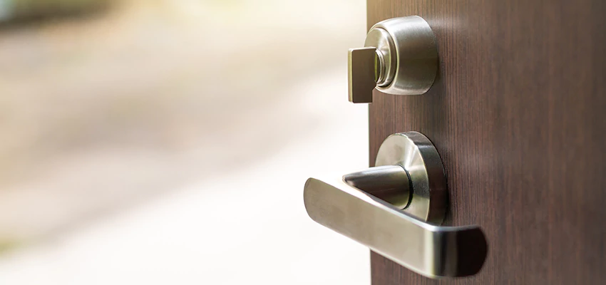 Trusted Local Locksmith Repair Solutions in Lemoore Station, CA