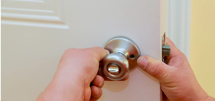After-hours Locksmith For Lock And Key Installation in Lemoore Station, CA