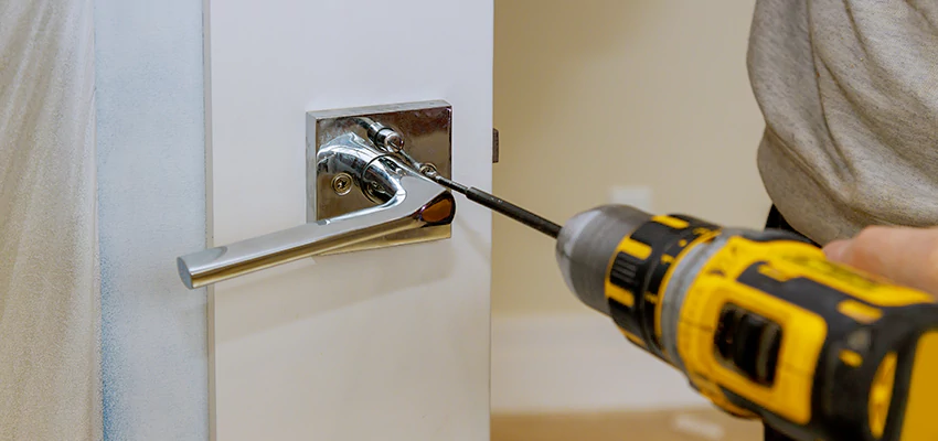 After-hours Locksmith  For Lock Troubleshooting in Lemoore Station, California