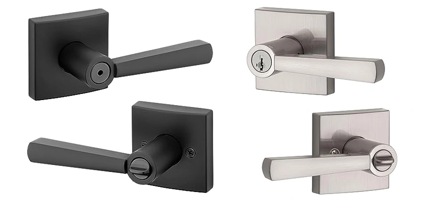 Baldwin Wifi Door Lock Maintenance in Lemoore Station, CA