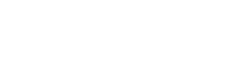 best lockmsith in Lemoore Station